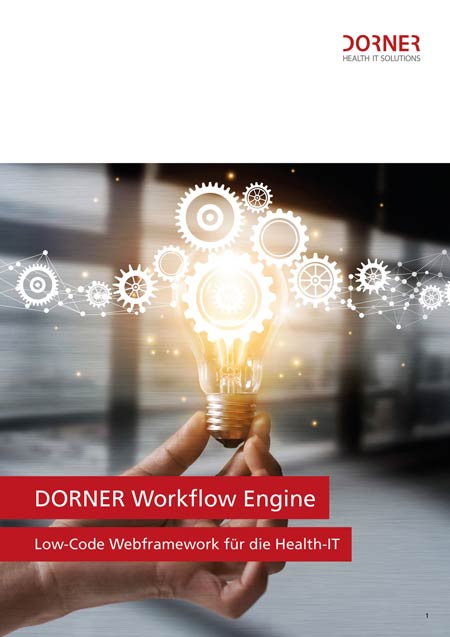 DORNER_Workflow_Engine_Whitepaper_Cover