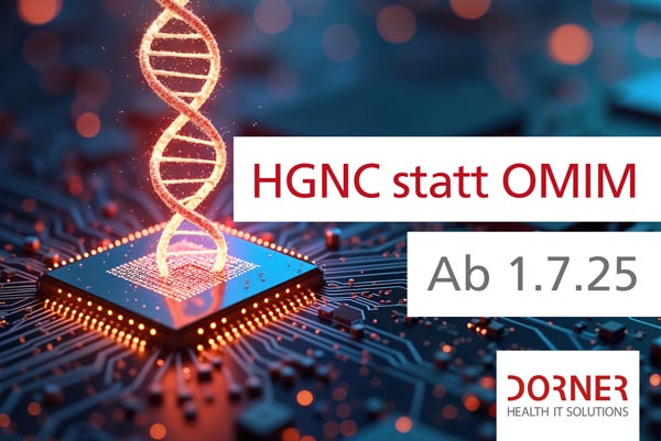 HGNC_statt_OMIM