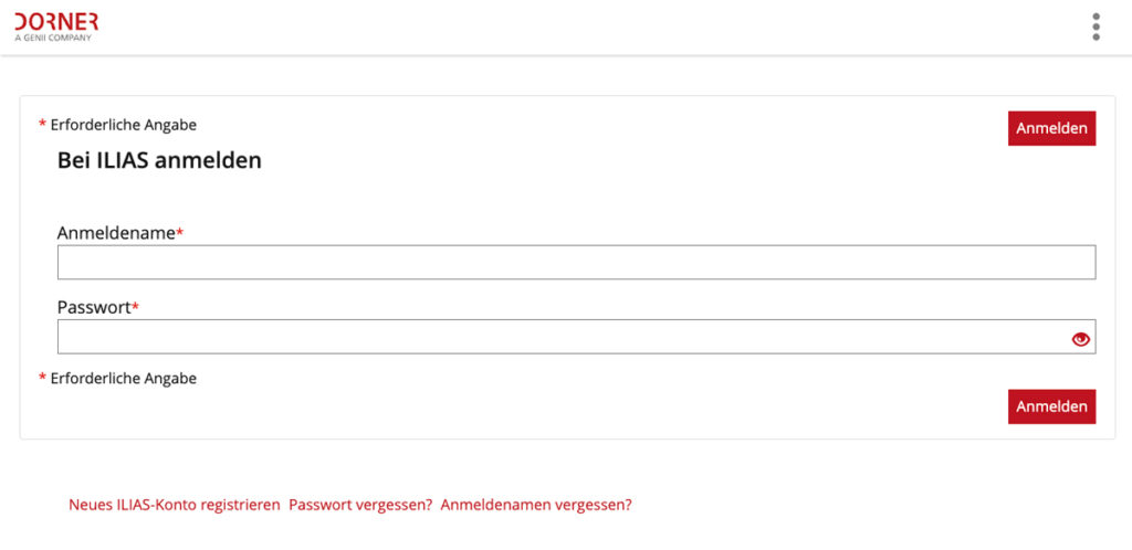 DORNER-LMS_ILIAS_registrieren